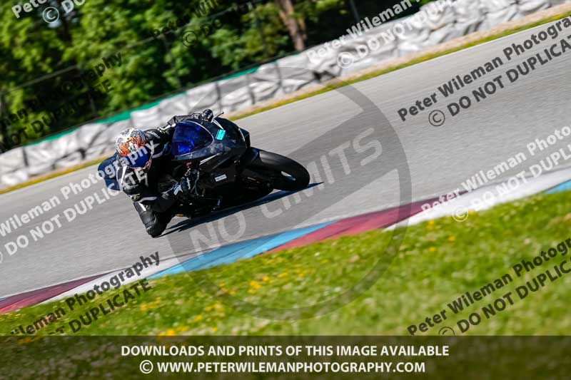 Brno;event digital images;motorbikes;no limits;peter wileman photography;trackday;trackday digital images